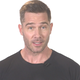 Luke Macfarlane on <i>Bros</i>, woodworking, and more